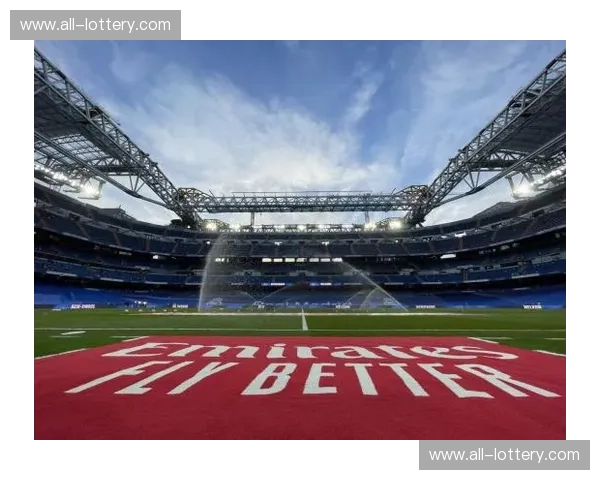 开云体育临场调整：让每一次战术决策都来自数据的现场指引