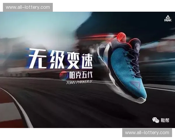 开云体育直播搜索——开启您的极致体育体验