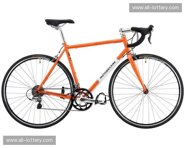 数据自行车——把数据骑进每一个决策的日常