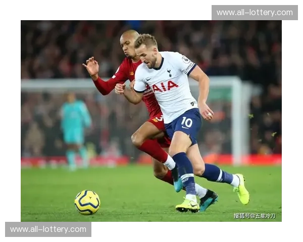 矛盾之争，宿命之战：当白百合遇上红魔，谁才是英超真正的灵魂？