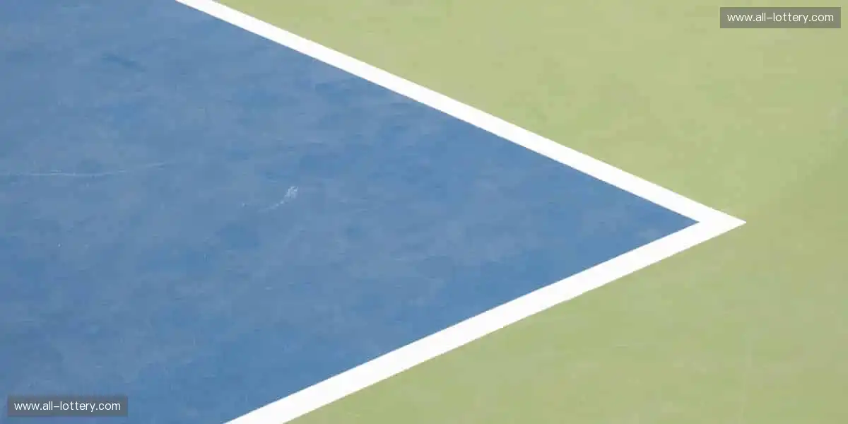 🏀装备升级，战力全开！专业品质，助力每一次突破🚀